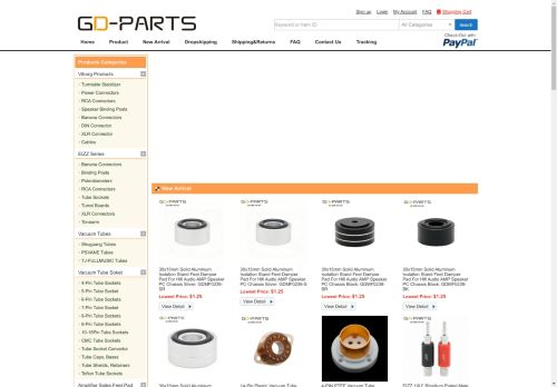 Good Componet capture - 2025-04-16 06:30:53