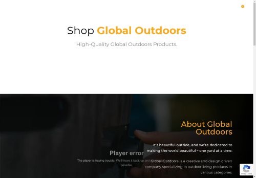 Global Outdoors capture - 2025-04-16 06:32:54