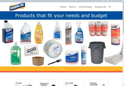 Genuine Joe capture - 2025-04-16 06:32:54