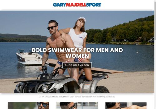 Gary Majdell Sport capture - 2025-04-16 06:32:54