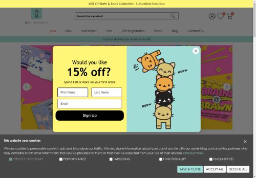 Gift Republic capture - 2025-04-16 06:32:54