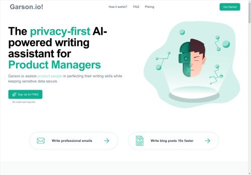 Garson capture - 2025-04-16 06:34:35