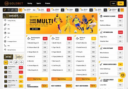 Goldbet capture - 2025-04-16 06:36:05