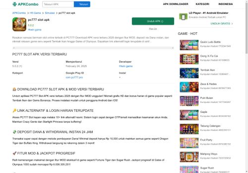 Golreezan capture - 2025-04-16 06:38:30