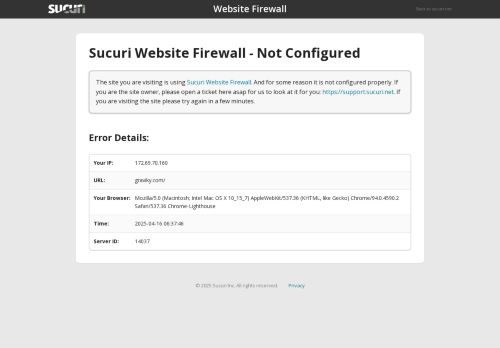 Graviky Labs capture - 2025-04-16 06:38:30