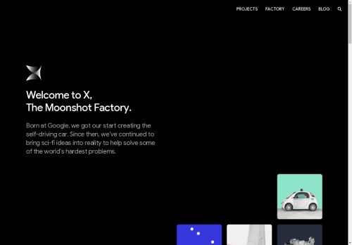 Google Glass capture - 2025-04-16 06:41:00