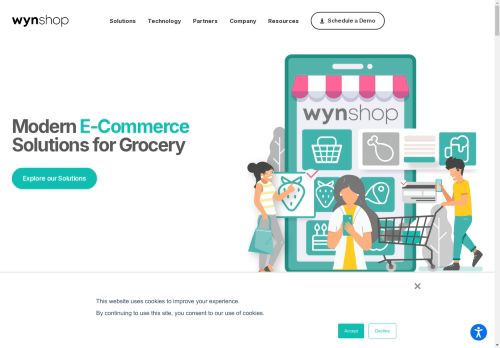 GrocerKey capture - 2025-04-16 06:41:00