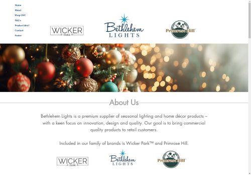 GKI Bethlehem Lighting capture - 2025-04-16 06:41:00