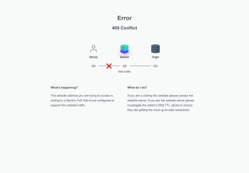 Geckos Adventures AU capture - 2025-04-16 06:41:01