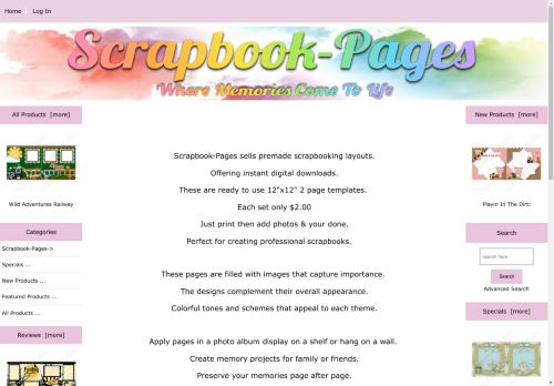 Graphics N Bits capture - 2025-04-16 06:42:43