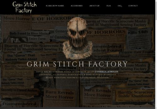 Grim Stitch Factory capture - 2025-04-16 06:43:59
