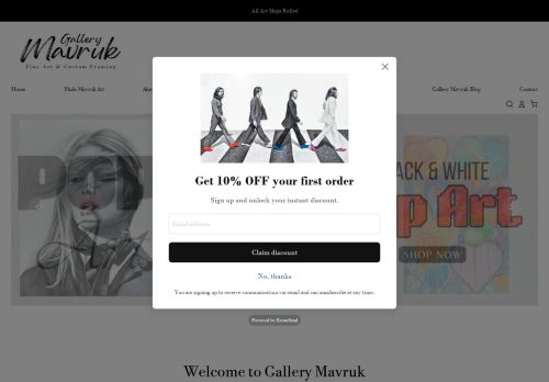 Gallery Mavruk capture - 2025-04-16 06:46:01