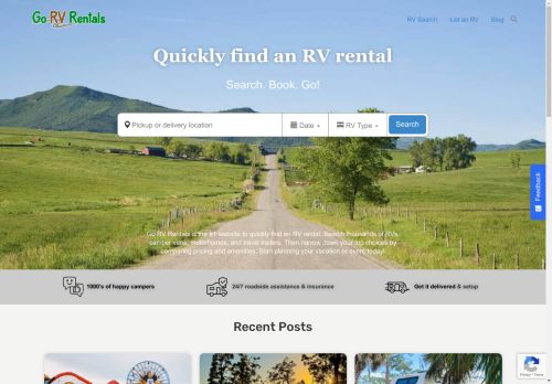 Go RV Rentals capture - 2025-04-16 06:47:24
