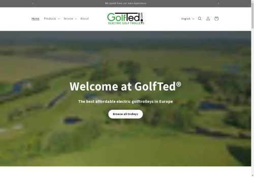 GolfTed UK capture - 2025-04-16 06:48:04