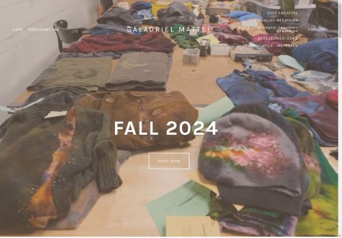 Galadriel Mattei capture - 2025-04-16 06:49:08