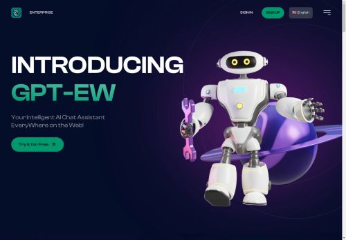 GPT-EW capture - 2025-04-16 06:53:22