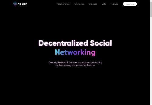 Grape Network capture - 2025-04-16 06:54:49