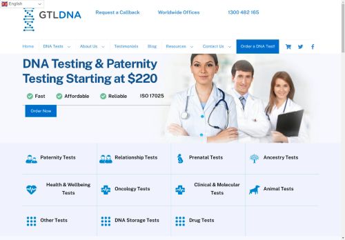 GTLDNA capture - 2025-04-16 06:56:51