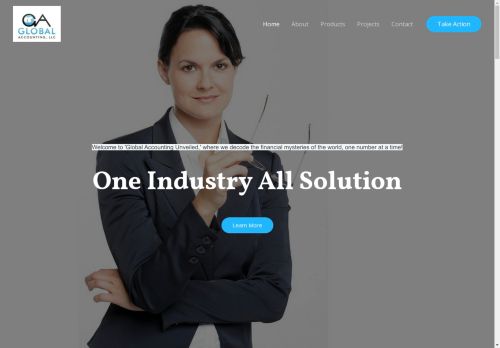 Global Accounting capture - 2025-04-16 06:56:51