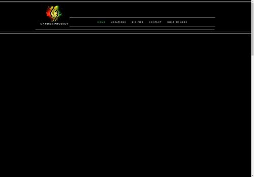 Garden Prodigy capture - 2025-04-16 06:57:49