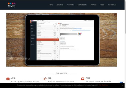 Gordano capture - 2025-04-16 07:00:29