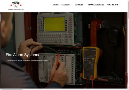 General Sound capture - 2025-04-16 07:02:30