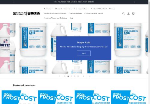 Green Air capture - 2025-04-16 07:04:32