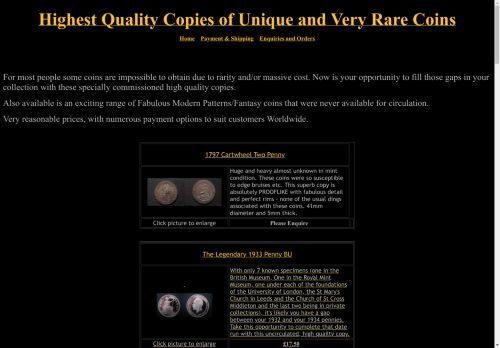 Gary Phelps capture - 2025-04-16 07:06:33