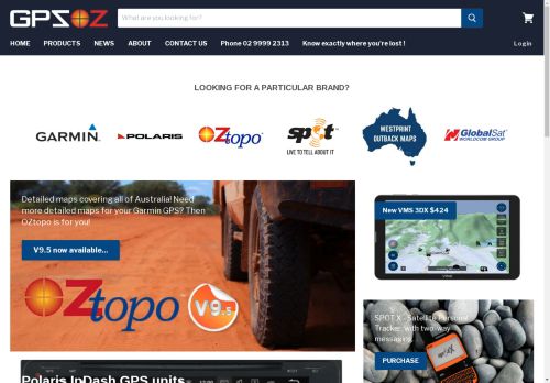 GPSOZ capture - 2025-04-16 07:07:37