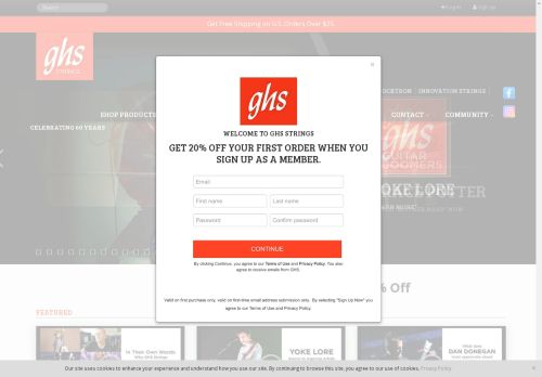 GHS Strings capture - 2025-04-16 07:09:13