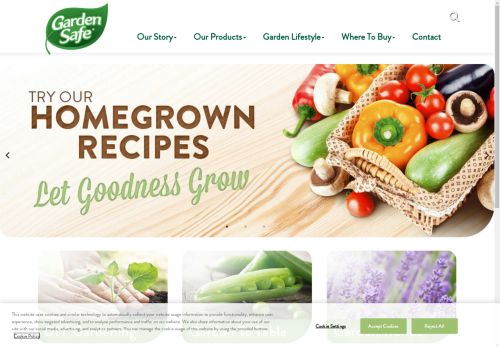 Garden Safe capture - 2025-04-16 07:09:13