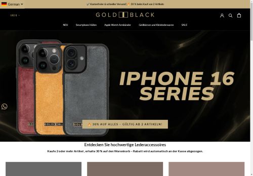 GOLDBLACK capture - 2025-04-16 07:09:13