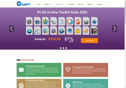 GiliSoft capture - 2025-04-16 07:10:04