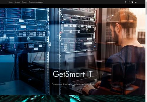 GetSmart IT capture - 2025-04-16 07:12:06