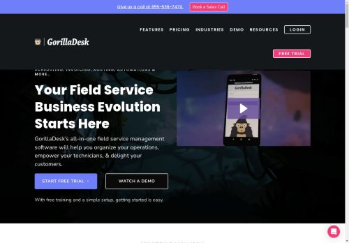 GorillaDesk capture - 2025-04-16 07:12:06