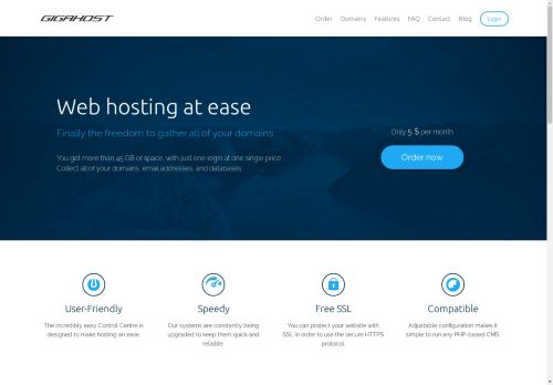Gigahost capture - 2025-04-16 07:15:07