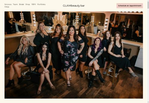 GLAMbeauty bar capture - 2025-04-16 07:17:02