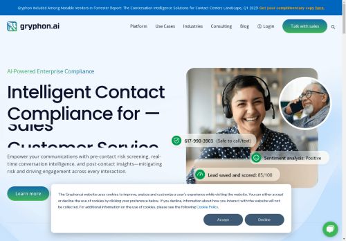 Gryphon.ai capture - 2025-04-16 07:18:58