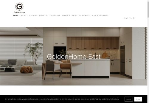 Golden Home Cabinetry capture - 2025-04-16 07:18:58