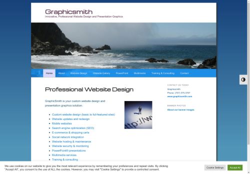 GraphicSmith capture - 2025-04-16 07:20:42