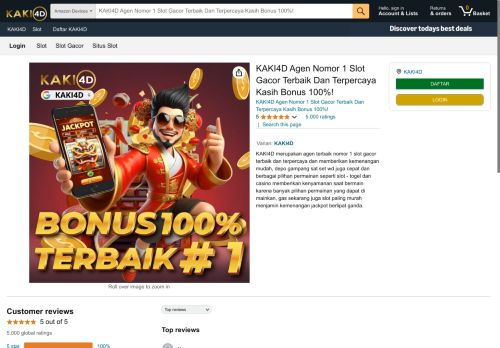 Gro-aut Solutions capture - 2025-04-16 07:20:42