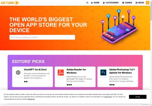 GetJar capture - 2025-04-16 07:21:39