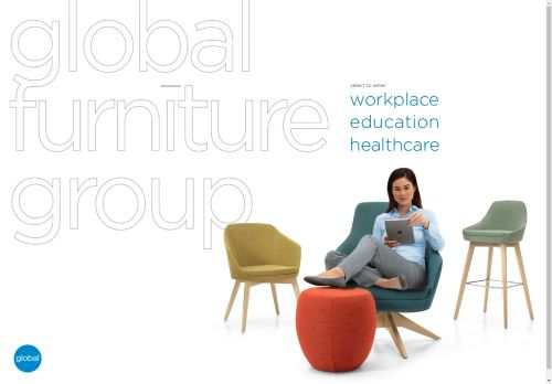 Global Furniture Group capture - 2025-04-16 07:21:39