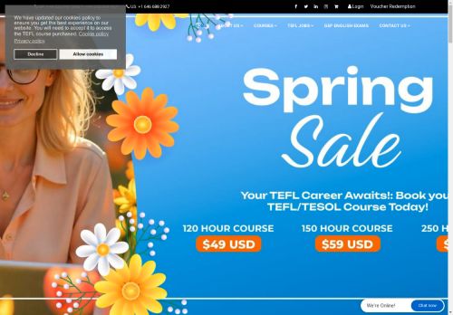 Global TEFL capture - 2025-04-16 07:21:39