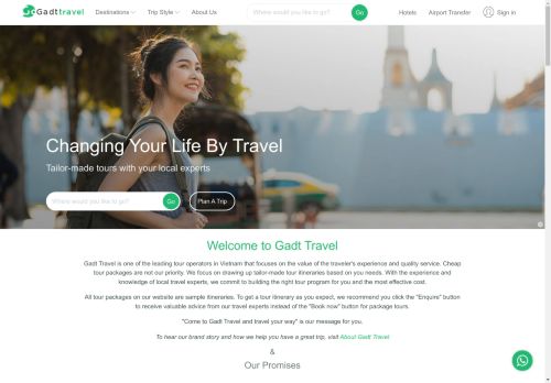 GoAsiaDayTrip capture - 2025-04-16 07:23:41