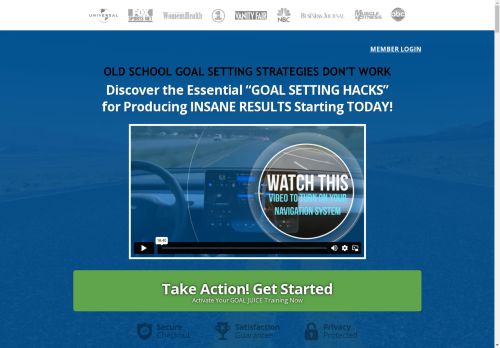 Goal Juice capture - 2025-04-16 07:25:26