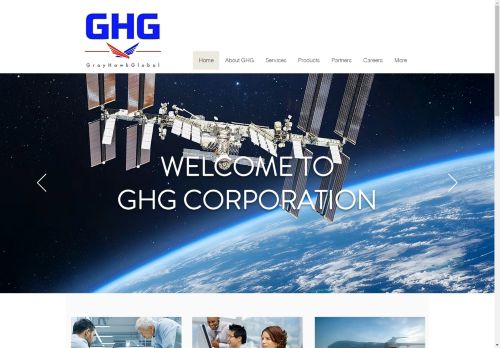 GHG capture - 2025-04-16 07:25:26