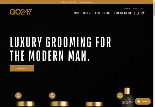 GO247 capture - 2025-04-16 07:28:24