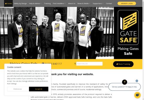 Gate Safe capture - 2025-04-16 07:28:24