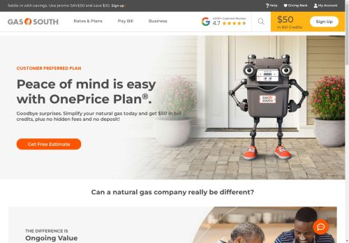 Gas South capture - 2025-04-16 07:28:24